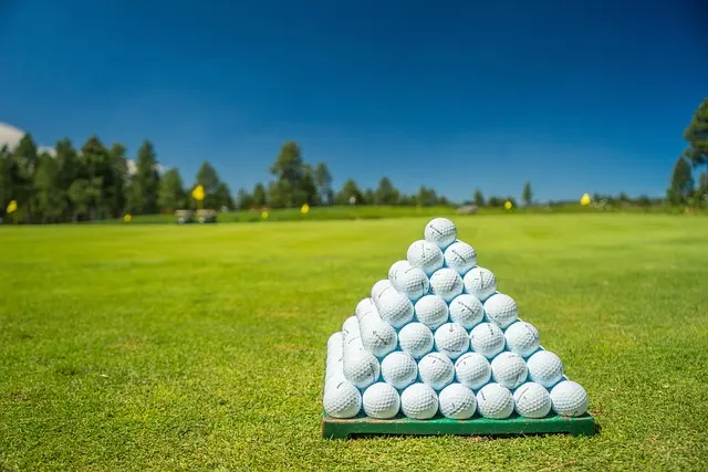 Best Golf Clubs Buying Guide
