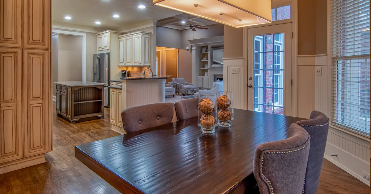 Understanding Dimmable Lighting: Benefits and Best Practices