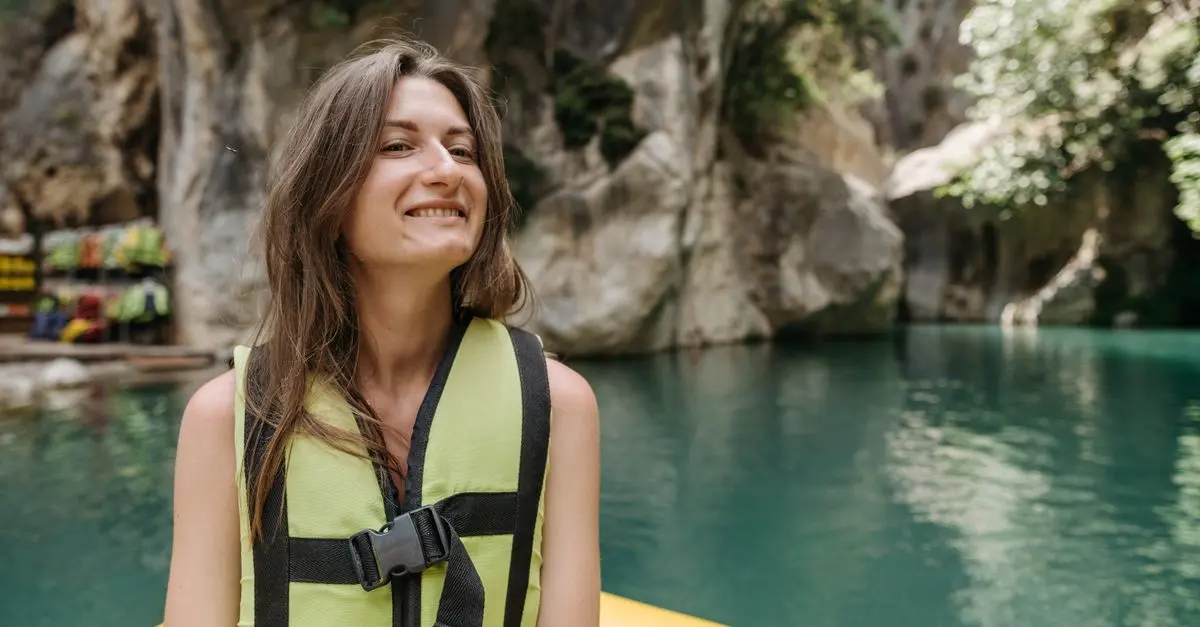 Les Avantages de Pratiquer des Sports d'Aventure en Plein Air