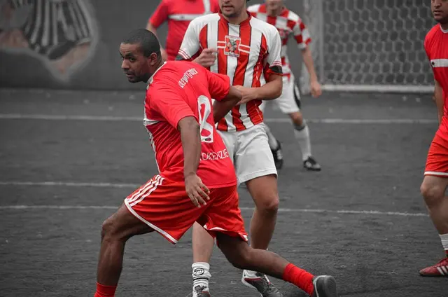 Les 10 footballeurs à suivre de près : Talents prometteurs