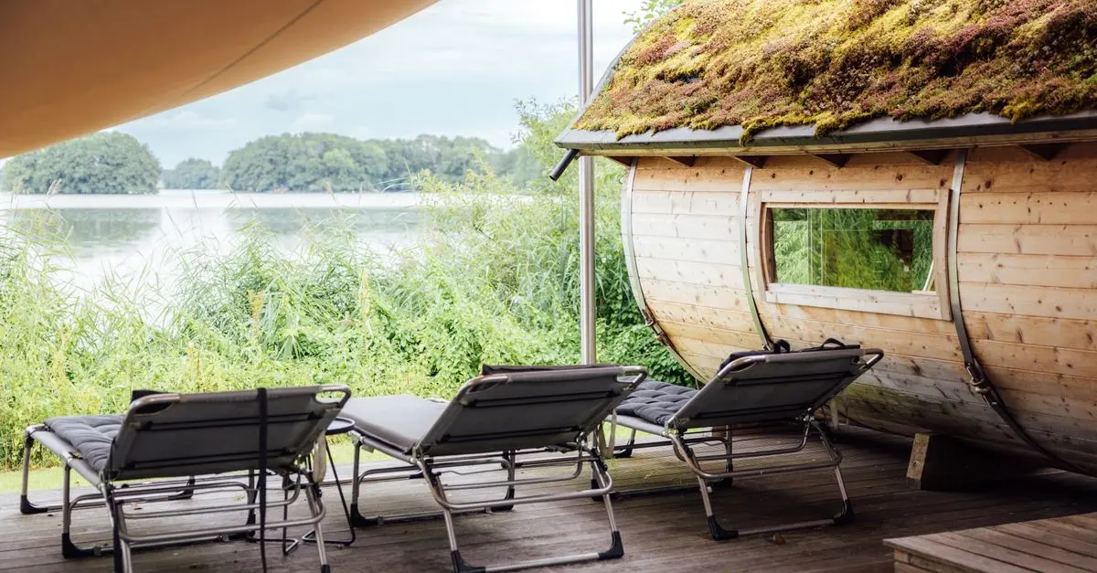 Les Bienfaits d'une Escapade Bien-Être pour Votre Équilibre Intérieur