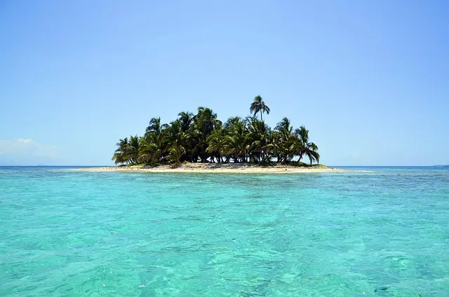 Cómo elegir el destino ideal para tus vacaciones