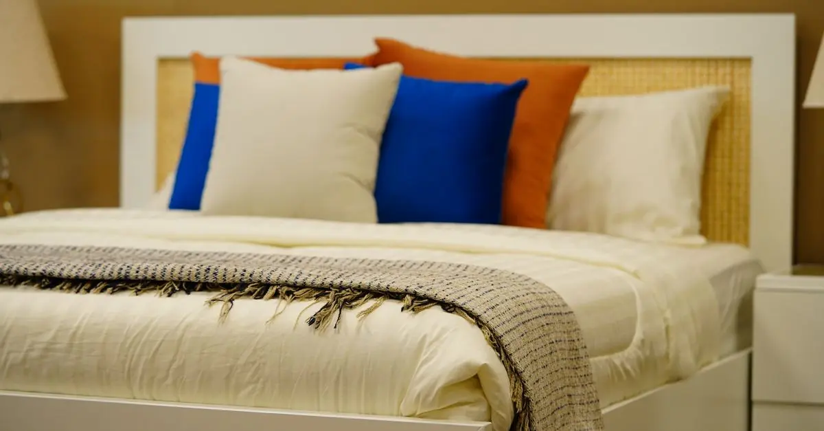 Comment Améliorer Votre Sommeil en Changeant de Position