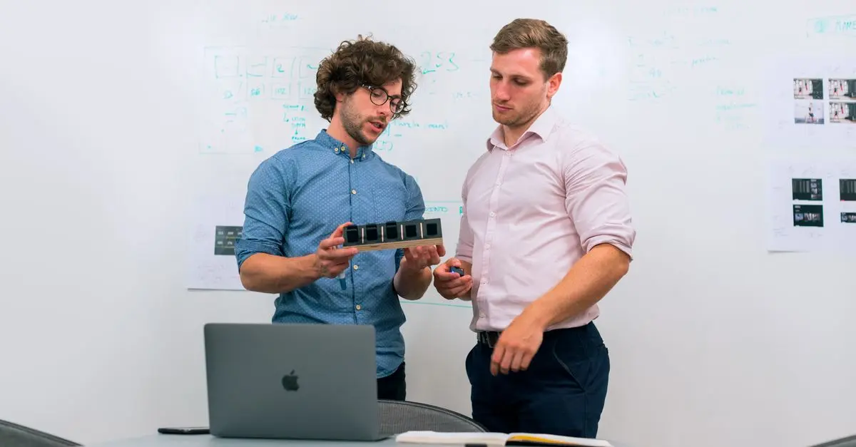 Les Avantages Clés de l'Informatique Edge pour les Entreprises