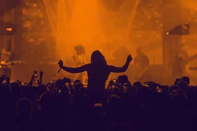 Comment choisir les meilleurs artistes pour la Fête de la Musique