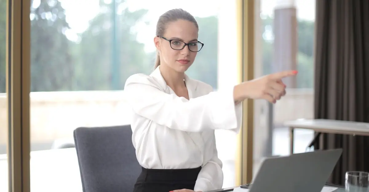 Tout savoir sur les vitrages intelligents et leurs avantages