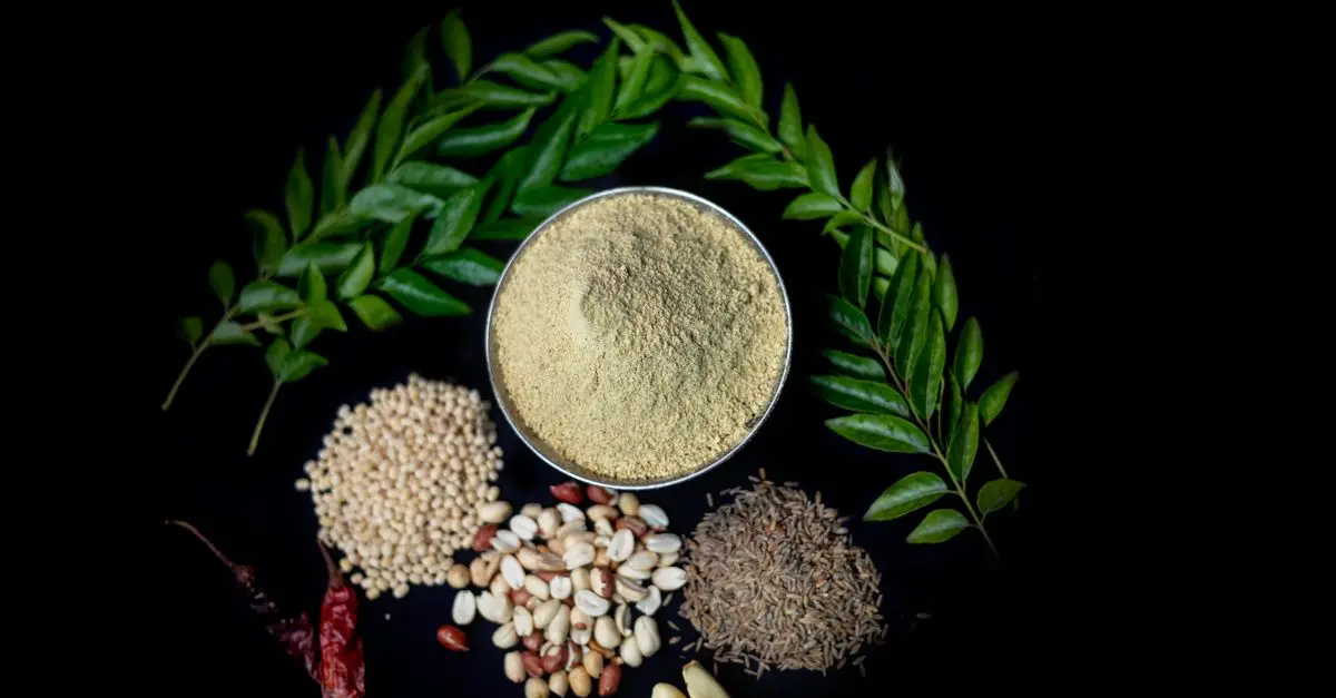 Comment Équilibrer Vos Doshas grâce à l'Ayurveda