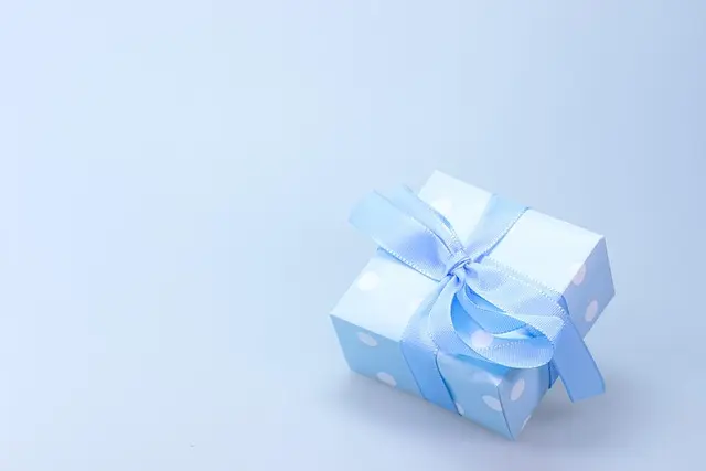 Comment choisir le service de livraison express idéal