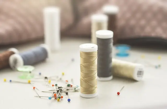 Les erreurs à éviter pour un Atelier de Mode réussi