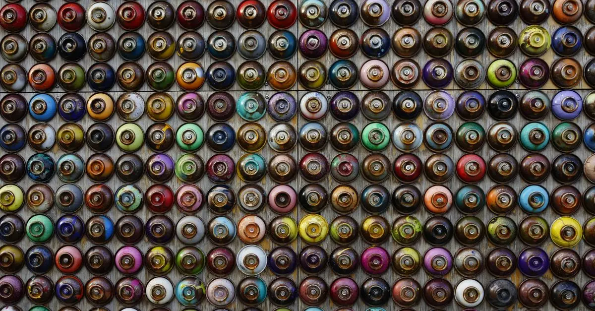 7 idee creative per riutilizzare materiali di scarto