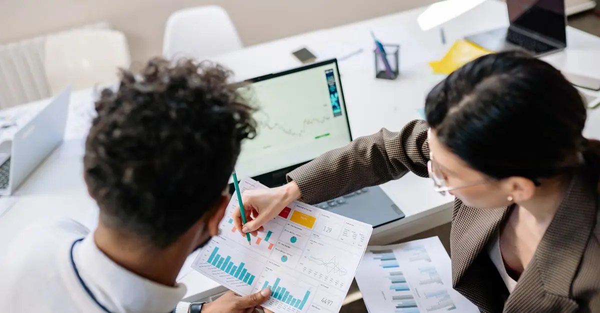 10 Claves para Mejorar tu Estrategia de Marketing Digital