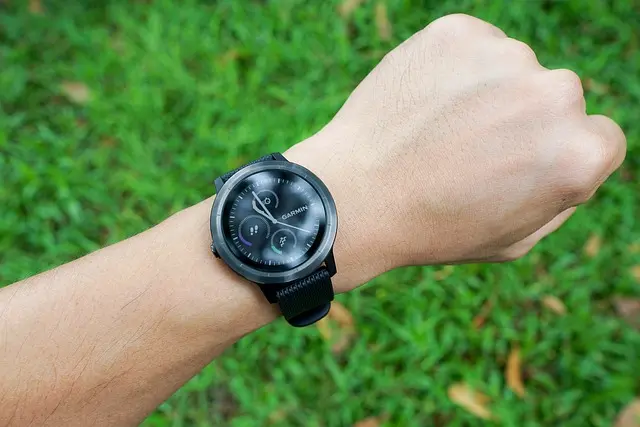 Exploring the Best Smart Wearables for Your Lifestyle