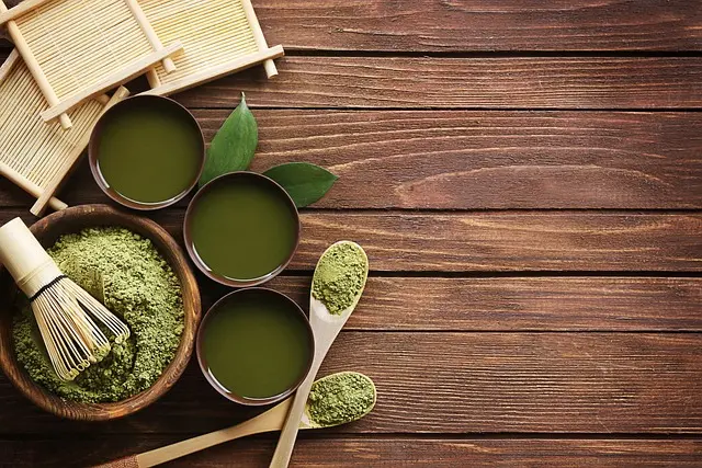 Cómo hacer una salsa de chimichurri perfecta: receta y secretos