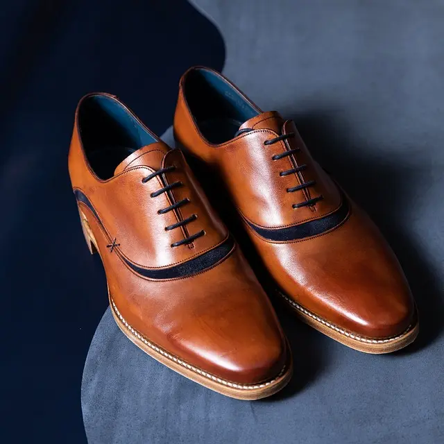 Comment choisir les pièces essentielles pour une garde-robe fonctionnelle