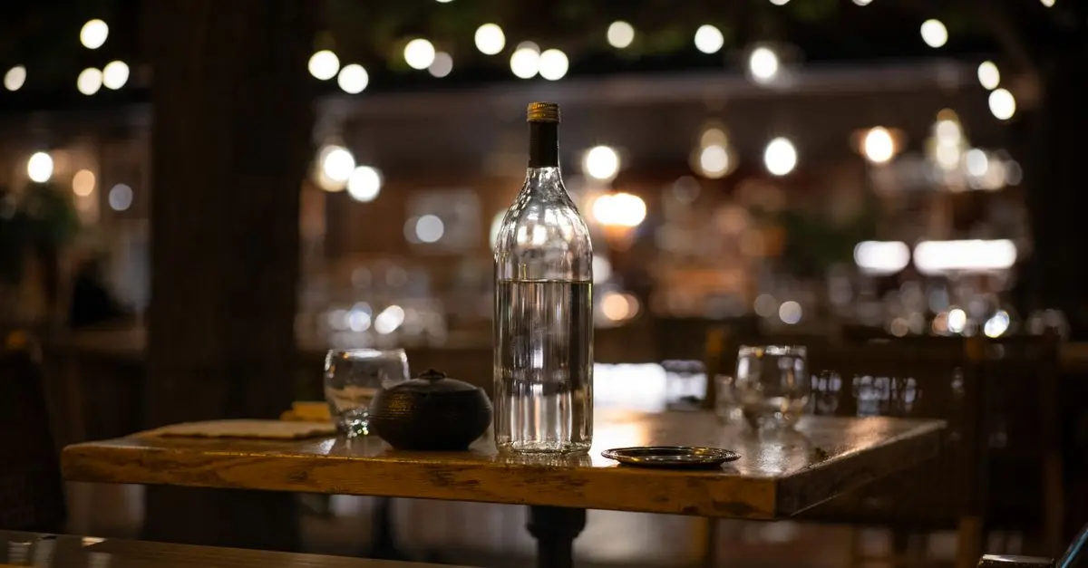 Dégustation de Liqueurs : Les Meilleures Pratiques à Suivre