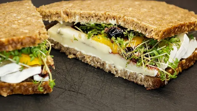 Les fromages à pâte molle : diversité et atouts