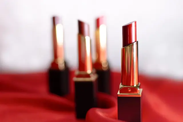 Les 5 erreurs à éviter pour un look chic et élégant