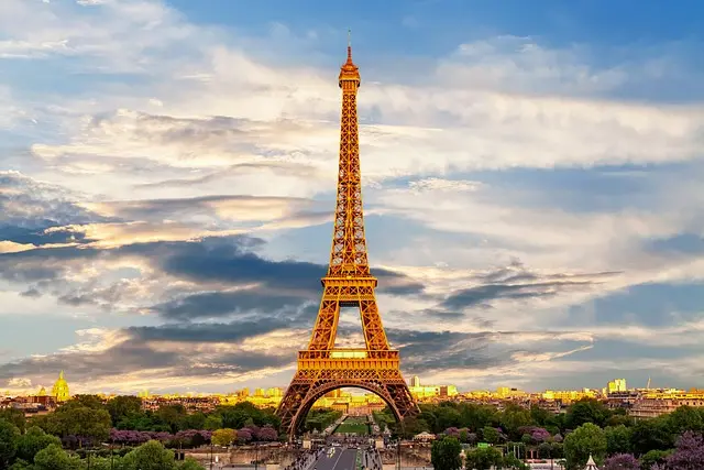Les meilleures astuces pour un voyage international serein