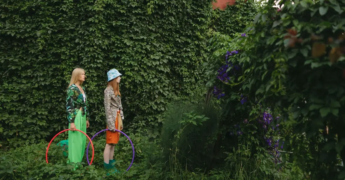 Les tendances printemps-été à adopter pour votre garde-robe