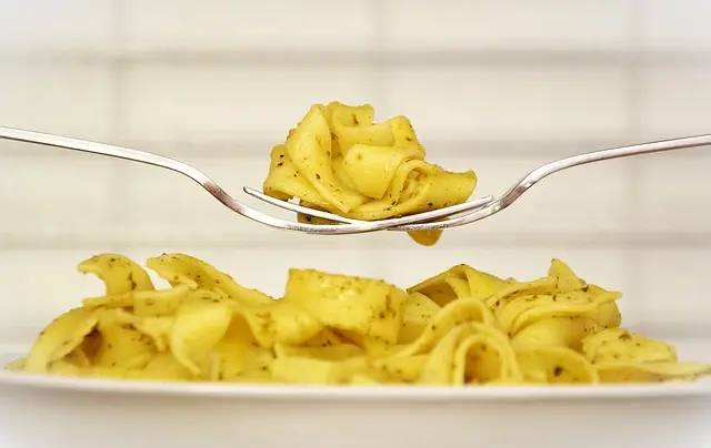 5 Técnicas Infalibles para Cocinar Pasta Perfecta