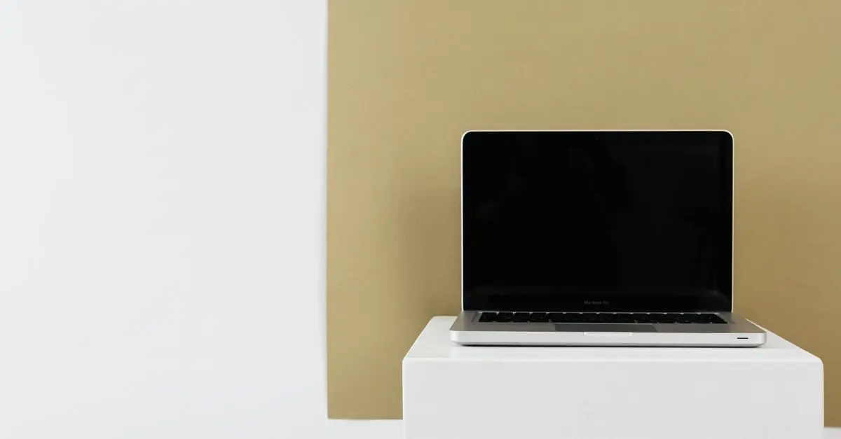 Affordable Laptop Stands: Your Ultimate Buying Guide