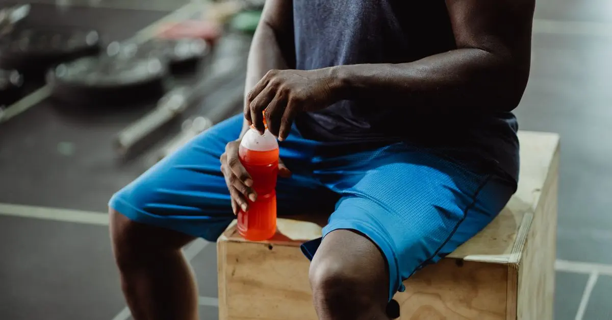 Les Meilleures Techniques de Récupération Après l'Exercice