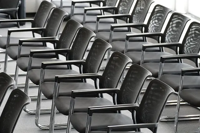 Guide d'achat du meilleur meuble de rangement