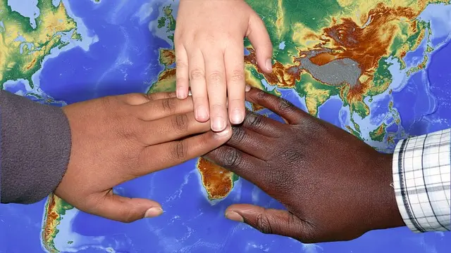 L'impact des marques internationales sur les cultures locales