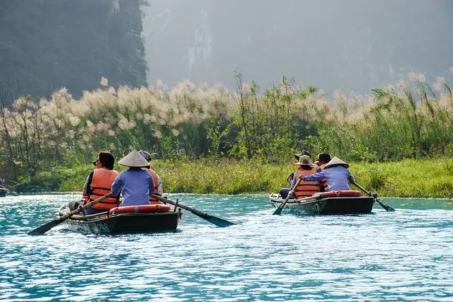 Cómo elegir actividades turísticas accesibles para tus vacaciones