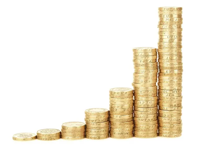 Comment Évaluer l'Efficacité de Votre Plan Finance Personnel