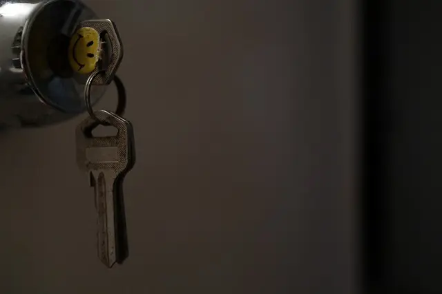 Cómo mejorar la seguridad de tu hogar con tecnología avanzada de alarmas