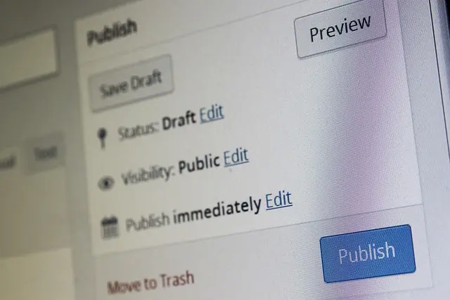 Cómo crear contenido atractivo que invite a compartir en redes sociales