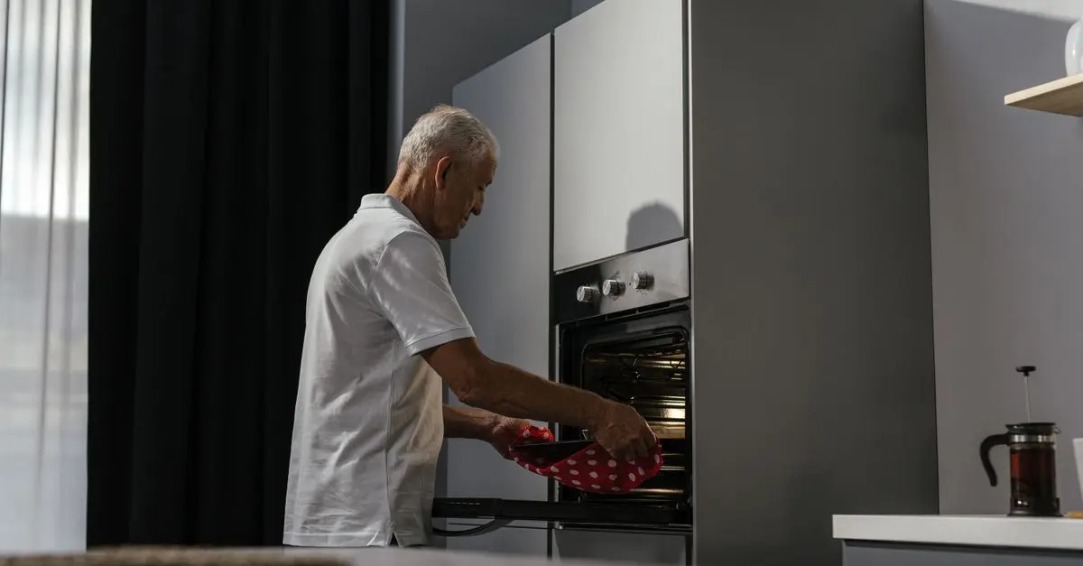 Best Appliance Hub for Seniors: Comprehensive Buying Guide