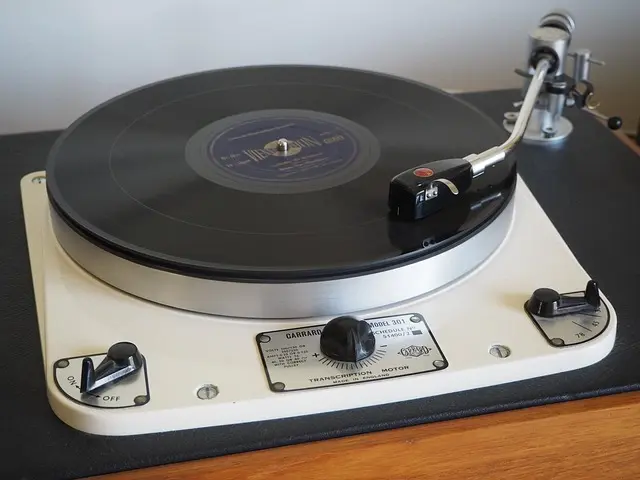Le ultime tendenze nei sistemi hi-fi da seguire