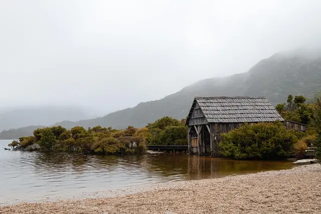 Cómo disfrutar de una escapada perfecta en la naturaleza