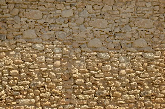Guide d'achat des meilleurs manteaux imperméables pour enfants