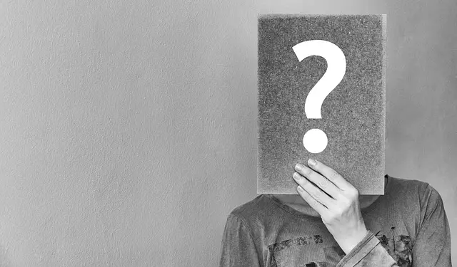 Microcrédit et financement participatif : quelles synergies ?