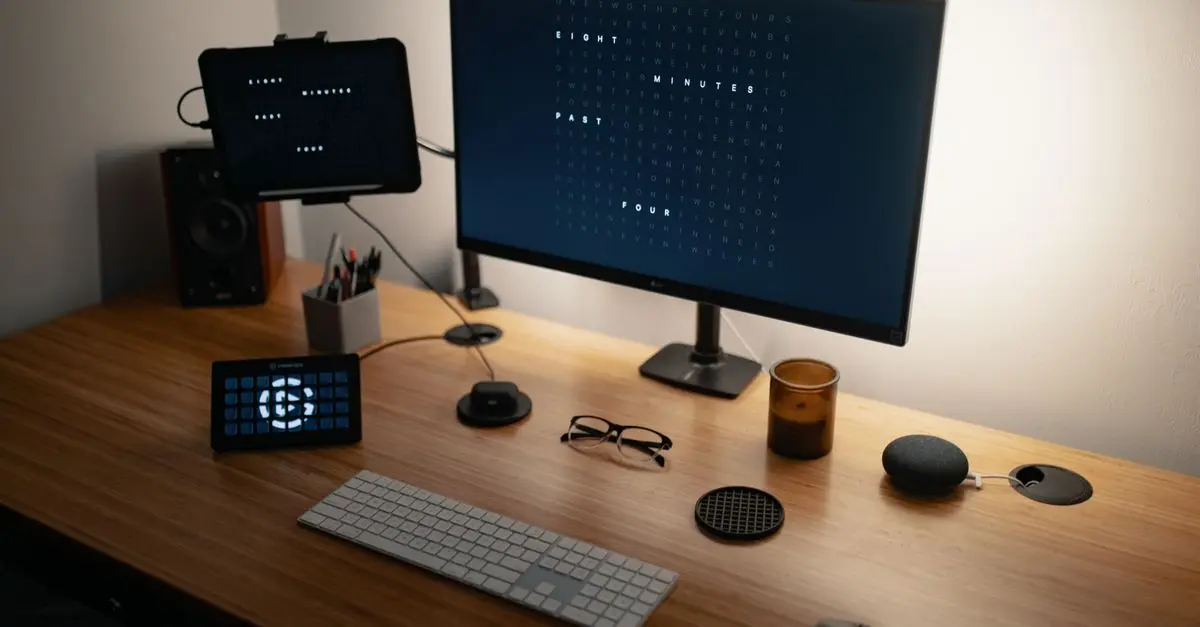 Die besten Smart Gadgets für entspannte Freizeitstunden