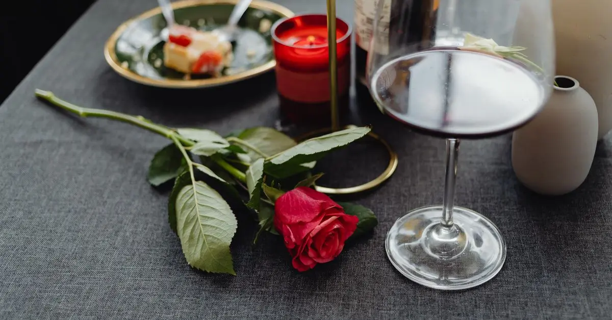 L'importance des rituels amoureux pour renforcer votre couple