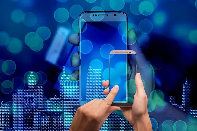 How Smart Lighting Solutions Can Transform Your Home