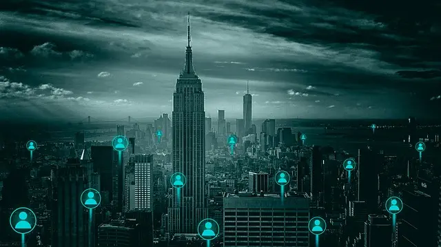 5 największych trendów technologicznych, które warto znać