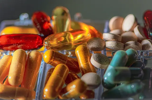 Guide complet pour comprendre les frais en médecine directe