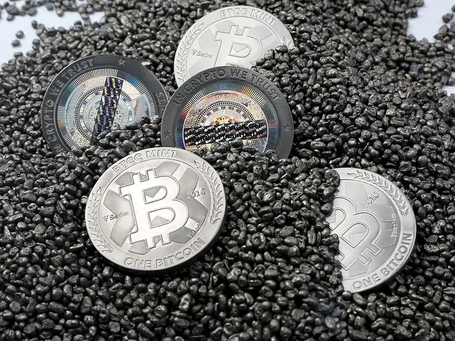 Erreurs à éviter en numismatique