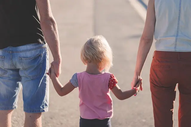 Les meilleures idées de surprises pour la fête des parents