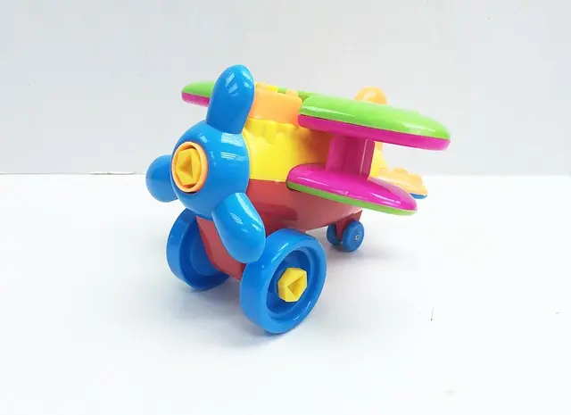 Cómo crear un espacio de bricolaje eficiente en casa