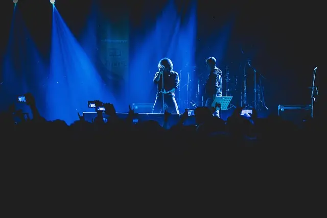 How to Build Your Music Career: Essential Strategies for Success
