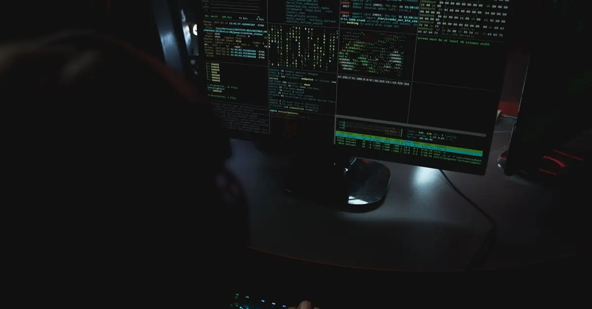 Les évolutions de la sécurité informatique en 2026