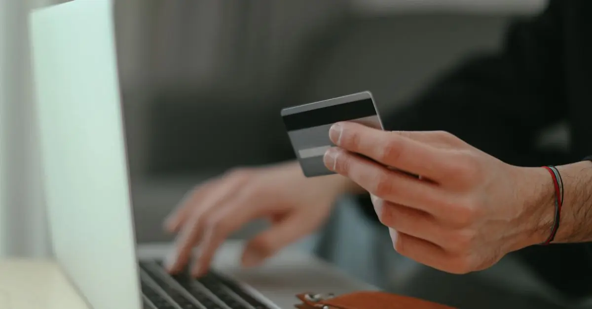 Top Strategies for Budget-Friendly Tech Shopping in 2026