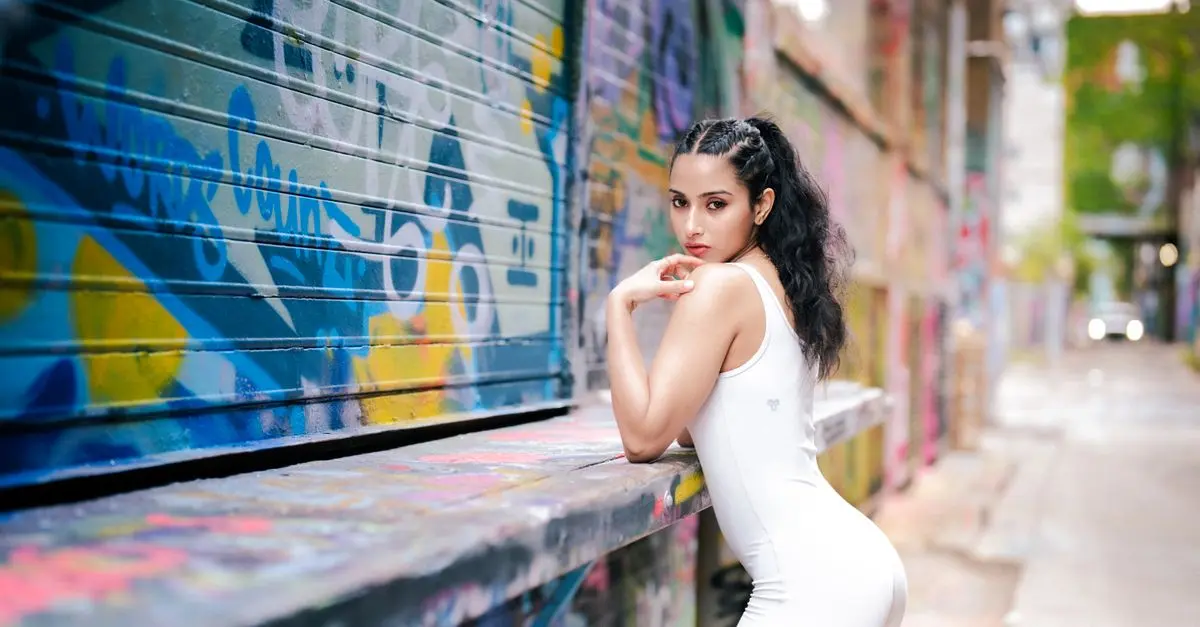 Top 5 Essential Tips for Aspiring Models to Build Confidence