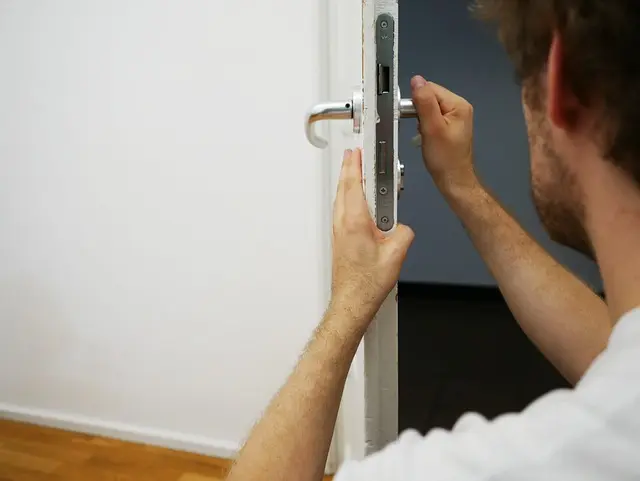 Les 7 Meilleures Pratiques pour un Dépannage Serrurier Rapide à Paris